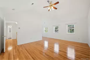 35 Wayacross Rd, Mahopac, NY 10541 - Photo 22