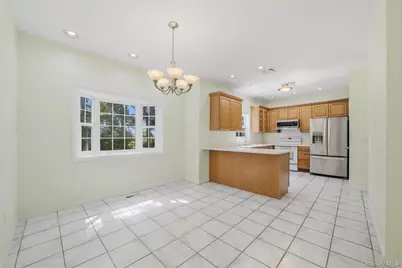 35 Wayacross Road, Mahopac, NY 10541 - Photo 16