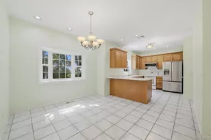 35 Wayacross Rd, Mahopac, NY 10541 - Photo 16