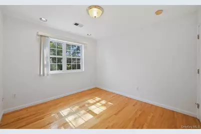35 Wayacross Road, Mahopac, NY 10541 - Photo 32