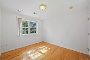 35 Wayacross Rd, Mahopac, NY 10541 - Photo 32