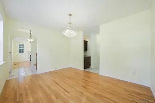 35 Wayacross Rd, Mahopac, NY 10541 - Photo 18