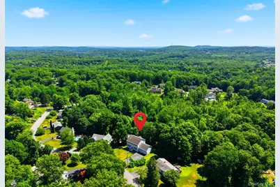 35 Wayacross Road, Mahopac, NY 10541 - Photo 48