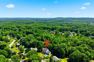 35 Wayacross Rd, Mahopac, NY 10541 - Photo 48