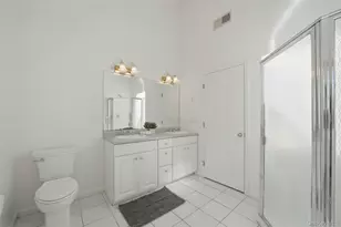 35 Wayacross Rd, Mahopac, NY 10541 - Photo 26