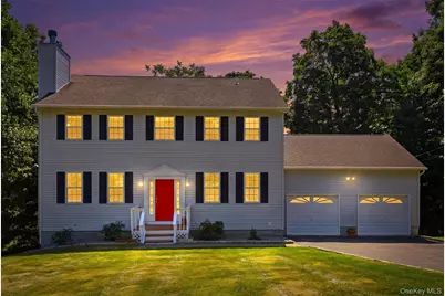 35 Wayacross Road, Mahopac, NY 10541 - Photo 44