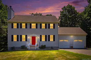 35 Wayacross Rd, Mahopac, NY 10541 - Photo 44