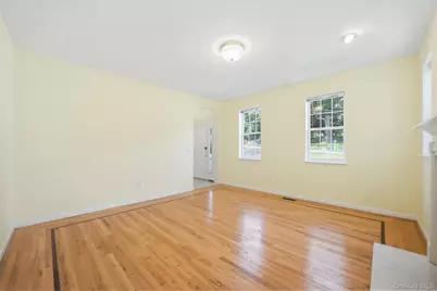 35 Wayacross Road, Mahopac, NY 10541 - Photo 6