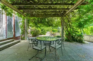 1780 Route 106, Muttontown, NY 11791 - Photo 28