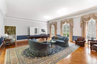 1780 Route 106 #C, Muttontown, NY 11791 - Photo 12