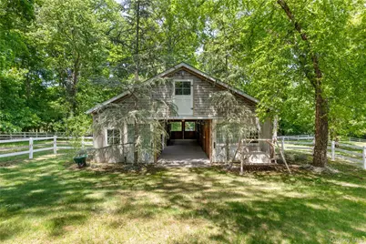 1780 Route 106 #C, Muttontown, NY 11791 - Photo 30