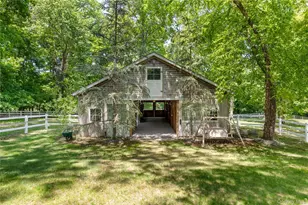1780 Route 106, Muttontown, NY 11791 - Photo 30