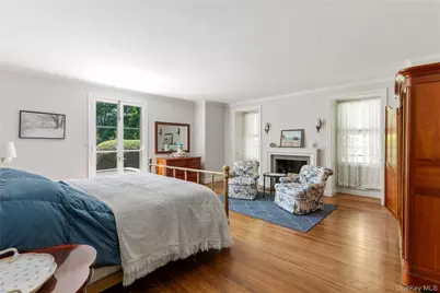 1780 Route 106 #C, Muttontown, NY 11791 - Photo 22