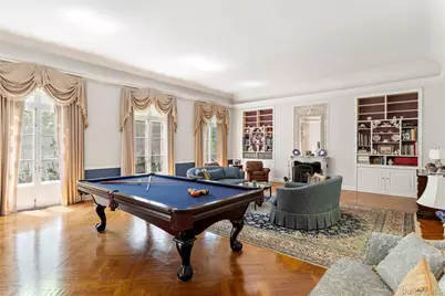1780 Route 106 #C, Muttontown, NY 11791 - Photo 8