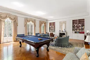 1780 Route 106, Muttontown, NY 11791 - Photo 8