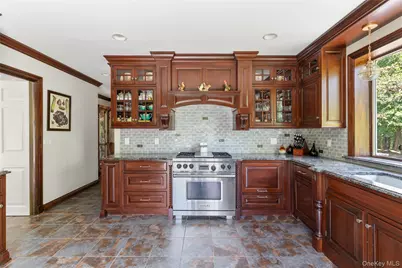 1780 Route 106 #C, Muttontown, NY 11791 - Photo 18