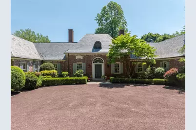 1780 Route 106 #C, Muttontown, NY 11791 - Photo 2