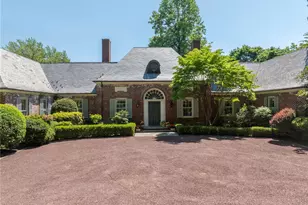 1780 Route 106, Muttontown, NY 11791 - Photo 2