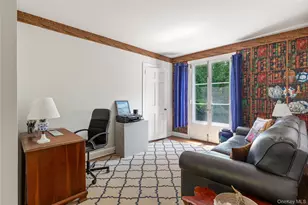 1780 Route 106, Muttontown, NY 11791 - Photo 24