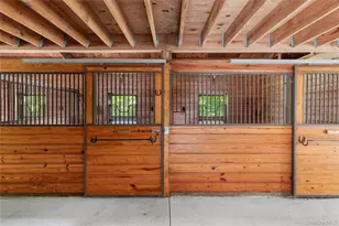 1780 Route 106, Muttontown, NY 11791 - Photo 32
