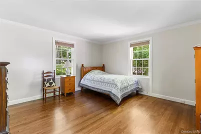 1780 Route 106 #C, Muttontown, NY 11791 - Photo 26
