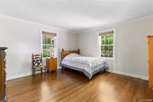 1780 Route 106, Muttontown, NY 11791 - Photo 26