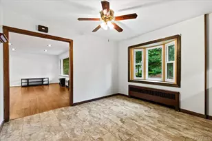 21 Frankford St, Hawthorne, NY 10532 - Photo 10