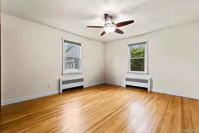 21 Frankford Street, Hawthorne, NY 10532 - Photo 16