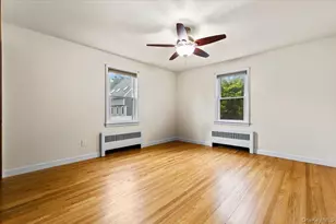21 Frankford St, Hawthorne, NY 10532 - Photo 16