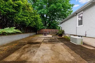 21 Frankford St, Hawthorne, NY 10532 - Photo 22