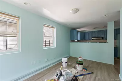 9552 112th Street, Richmond Hill, NY 11419 - Photo 18