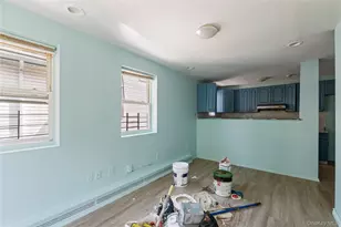 95-52 112th St, Richmond Hill, NY 11419 - Photo 18