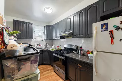 9552 112th Street, Richmond Hill, NY 11419 - Photo 10