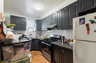 95-52 112th St, Richmond Hill, NY 11419 - Photo 10