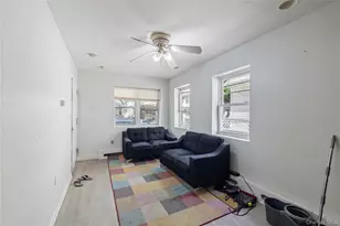 95-52 112th St, Richmond Hill, NY 11419 - Photo 16