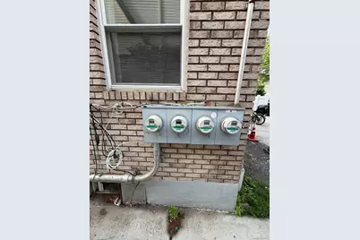 9552 112th Street, Richmond Hill, NY 11419 - Photo 2