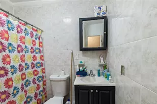 95-52 112th St, Richmond Hill, NY 11419 - Photo 6