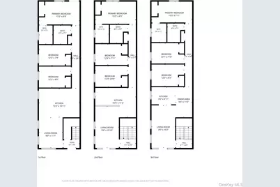 9552 112th Street, Richmond Hill, NY 11419 - Photo 4
