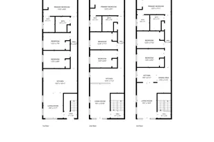 95-52 112th St, Richmond Hill, NY 11419 - Photo 4