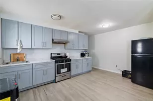 95-52 112th St, Richmond Hill, NY 11419 - Photo 14