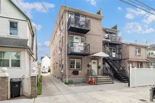 95-52 112th St, Richmond Hill, NY 11419 - Photo 26
