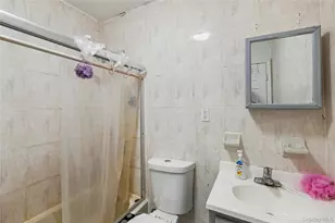 95-52 112th St, Richmond Hill, NY 11419 - Photo 24