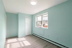 95-52 112th St, Richmond Hill, NY 11419 - Photo 22