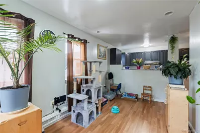 9552 112th Street, Richmond Hill, NY 11419 - Photo 12