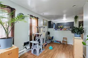 95-52 112th St, Richmond Hill, NY 11419 - Photo 12