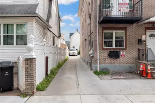 95-52 112th St, Richmond Hill, NY 11419 - Photo 28