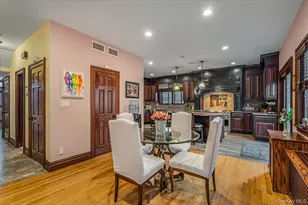 43-08 Glenwood St, Little Neck, NY 11363 - Photo 8