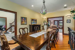 43-08 Glenwood St, Little Neck, NY 11363 - Photo 4