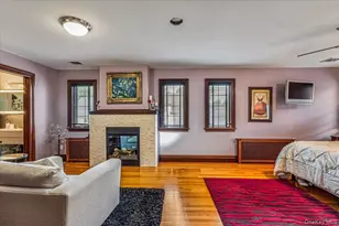 43-08 Glenwood St, Little Neck, NY 11363 - Photo 24
