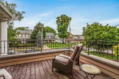 4308 Glenwood Street, Little Neck, NY 11363 - Photo 28